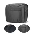 Inverter Generator Cover Generator Dust Cover Outdoor Storage Sturdy Material