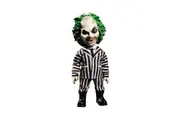 Talking Beetlejuice Mega Scale Action Horror Figure Toy 38x20cmcm