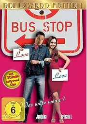 Bus-Stop [Import allemand]