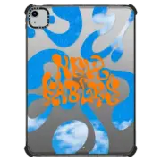 iPad Air (4th/5th gen) iPad Impact Case New Fables