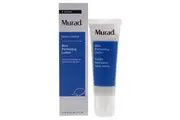 Skin Perfecting Lotion by Murad for Unisex - 1.7 oz Lotion