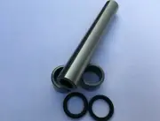 Triumph Sprint 1050, 955 ST & RS(single sided) Drop Link Bearings, Sleeve, Seals