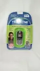 Motorola C series C139 (TracFone) Cellular Phone - New Sealed