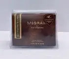 Tim McGraw SOUTHERN BLEND Eau De Toilette 1oz / 30ml NEW