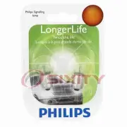 Philips Courtesy Light Bulb for American Motors Ambassador AMX Concord Eagle cf
