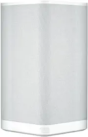 [Ultimate Ears] Hyperboom Portable Bluetooth Speaker, White