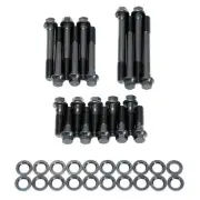 Fits E-SEriEs HEad Bolt Kit SBM