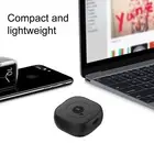 H9 Ip Camera Rechargeable Loop Recording Ip Mini Camera Camcorder Monitor Mini