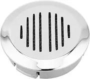 GANAZONO Humidifier For Humidor Boxes Mini Case Accessory Moisture Control Portable And Durable Humidification Way For