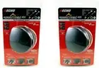 Genuine OEM Echo 99944200907 Speed Feed 400 Trimmer Head - 2 PACK