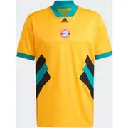 FC Bayern Icon Jersey