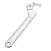 Toledo C-Hook Wrench 3/4 2In 315150