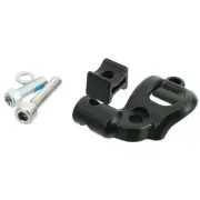Formula Italy MiXMaster SRAM shifter clamp, RX/T1-S - Left