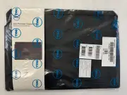 Dell Premier Sleeve (M) Fits Precision 5510/XPS15