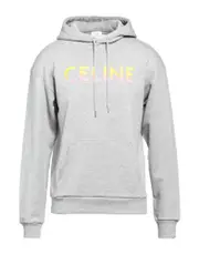 [CELINE] CELINE Sweatshirts - Item 10513241