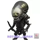 [NEW] Good Smile Alien Nendoroid Action Figure