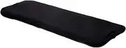 Mikinona Neoprene Keyboard Storage Bag Portable Wireless Keyboard Sleeve with Smooth Zipper Lightweight Protective Case for Outdoor Use Travel Organizing Keyboards