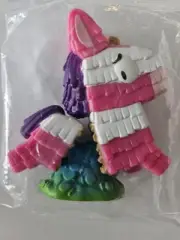 Funko Paka Paka Pain Party Pinatas Series 1 SPLITS Donkey Common Vinyl Figure