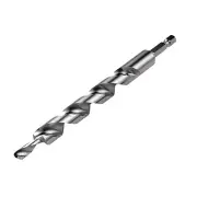 Kreg HD Drill Bit for DB210 Foreman DB210-HDB