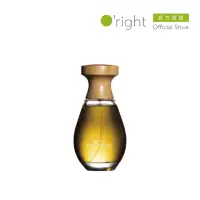 在飛比找momo購物網優惠-【O’right 歐萊德】咖啡因養髮液50ml(天然咖啡因萃