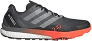 [adidas] mens Terrex Speed Ultra