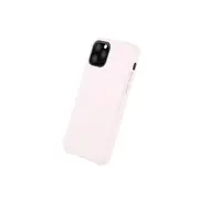 Ultra-Thin Shockproof Pu Protective Case For Iphone 11 Pro