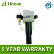 Ignition Coil Unova Fits Subaru Impreza 2000-2012 2.0 + Other Models