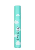 Sweed Lashes Cloud Mascara 12ml - Black 12ml