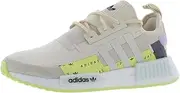 [adidas] NMD_R1 Womens Shoes