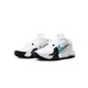 【NIKE】AIR MAX IMPACT 4 運動鞋/白/男鞋-DM1124101/ US9.5(27.5cm)