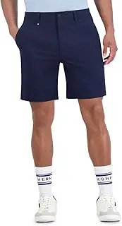 Ben Sherman Men's
