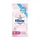 【Kleenex舒潔】女性專用濕式衛生紙 /10抽x54包