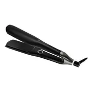 [GHD] Chronos Max Hair Straightener In Black