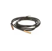 FUJITSU K9900451028 aka 9900451028 THERMISTOR ASSY AOU15RLS2