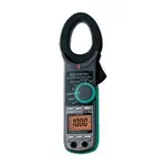 KYORITSU 1000A AC/DC Clampmeter KYO2056R