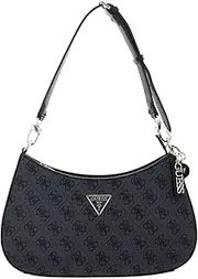 [GUESS] Women Noelle Girlfriend