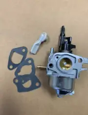 Carburetor Carb For Homelite Ryobi Part# HM-099980858027 099980858027