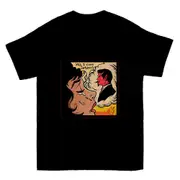 I Love Satan T-shirt