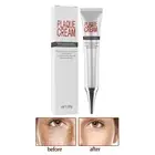 20G Freckle Whitening Cream Facial Moisturizing Cream for Melanin Freckle