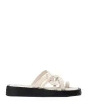 [ALOHAS] ALOHAS Thong sandals - Item 17524529