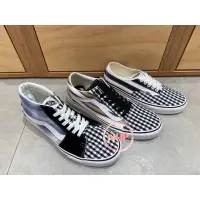 在飛比找蝦皮購物優惠-Vans Prep retro sk8 mid old sk