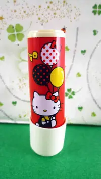 在飛比找樂天市場購物網優惠-【震撼精品百貨】Hello Kitty 凱蒂貓 KITTY圓