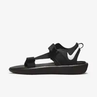 在飛比找PChome24h購物優惠-Nike Vista Sandal [DJ6605-001 