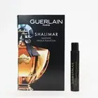 Guerlain Shalimar Millesime Vanilla Planifolia EDP 1ml Mini Vial Spray Perfume
