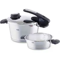 在飛比找蝦皮購物優惠-現貨 德國 Fissler Vitavit Edition 