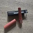 Makeup by Mario Moistureglow Plumping Lip Serum Apricot GLOW Gloss Balm