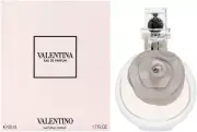 Valentino Valentina Eau De Perfume, 50Ml