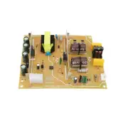 Power Supply Board Motherboard 30000-39000 For Ps2 Fat Console Replacement5Y