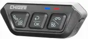 Chigee RC Pro, remote control