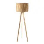 [James Lane] Nora Floor Lamp